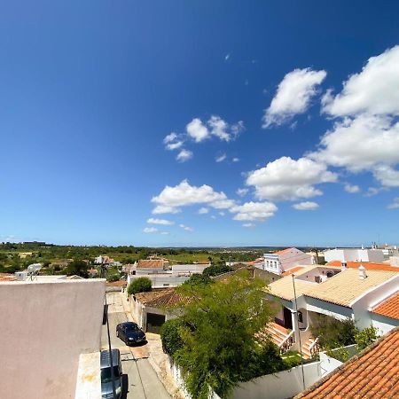 Ferienwohnung Retreat With Terrace And View In Espiche #1887 Exterior foto